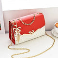 Madelynn Handbag