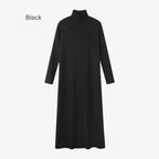 SANDRA DRESS