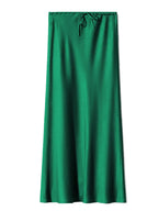 DERRY SKIRT