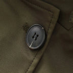SANDINA JACKET
