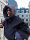 MARETTO JACKET