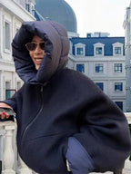 MARETTO JACKET