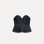 JOLI 3 PIECES SET