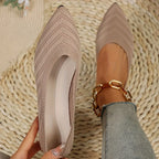 TIMBERLAK SHOES