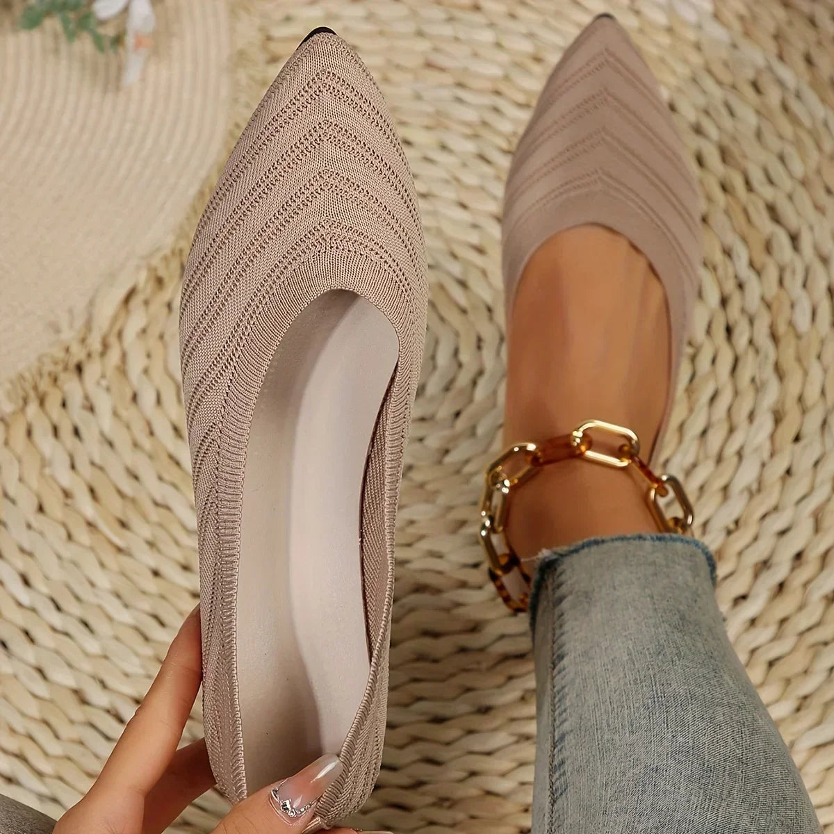 TIMBERLAK SHOES