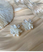 FAYA EARRINGS