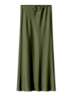 DERRY SKIRT