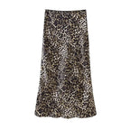 SARA SKIRT