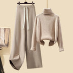 ERIKA 3 PIECES SET