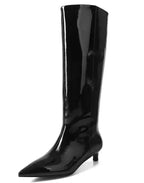 SUZI BOOTS