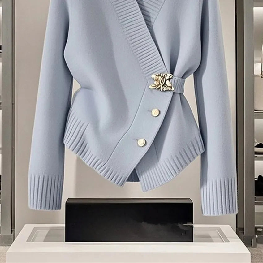 KEILY CARDIGAN