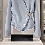 KEILY CARDIGAN