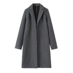 LILI COAT