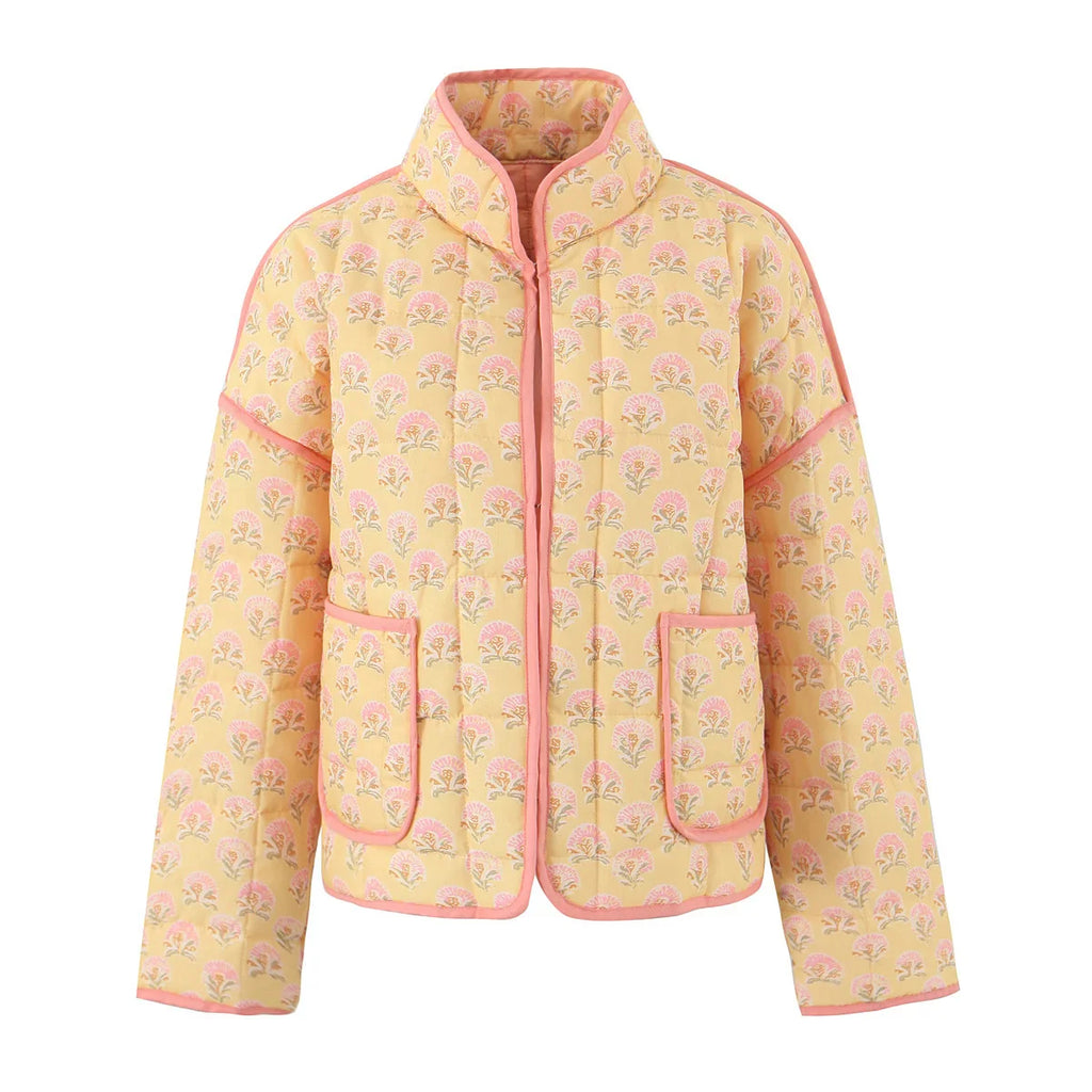 Lexie Jacket
