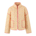 Lexie Jacket