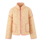 Lexie Jacket