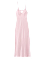 SERINA DRESS