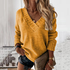 MILONI SWEATER