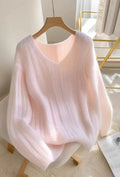 ELEONORA SWEATER