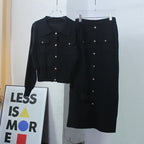 GRAZIA 2 PIECES SET