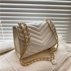 Kelsie  Handbag