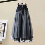 HELEN 2 PIECES SET