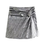 JANNA SKIRT