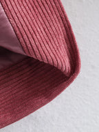 RENNA JACKET