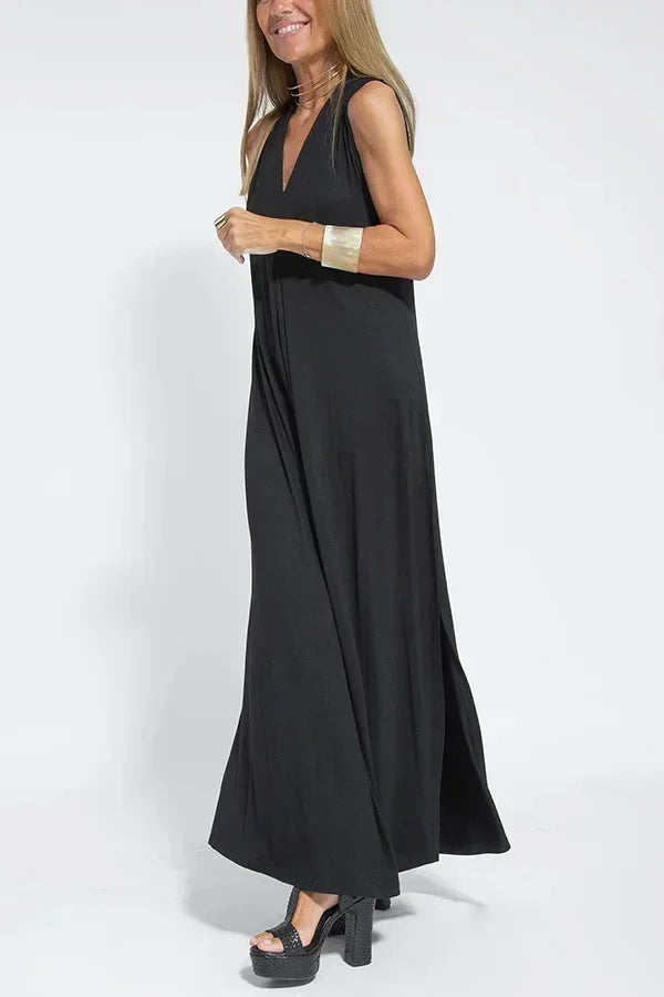 BOALA DRESS