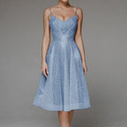 Liraz Elevated Dream Dress Occasion Wear