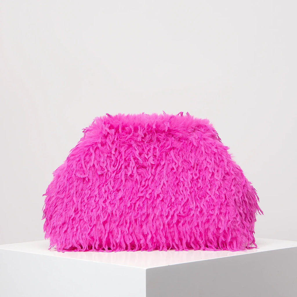 Darissa Handbag