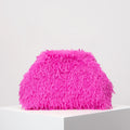 Darissa Handbag