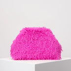 Darissa Handbag