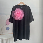 ROSETA TOP