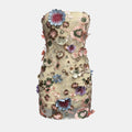 Grace Mini Dress