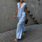 OLIANA 2 PIECES SET