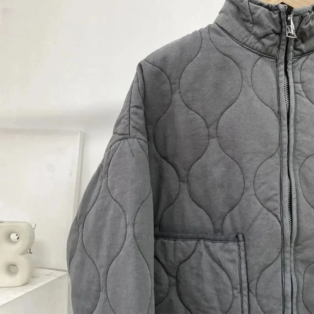 LINDA JACKET