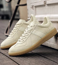 JOLY SNEAKERS