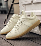 JOLY SNEAKERS