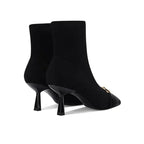 BETINA BOOTS
