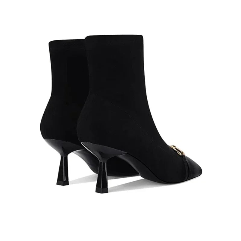 BETINA BOOTS