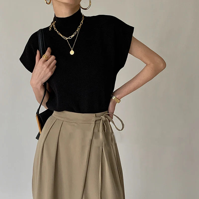 TAMI TOP