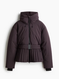LIANA DOWN JACKET