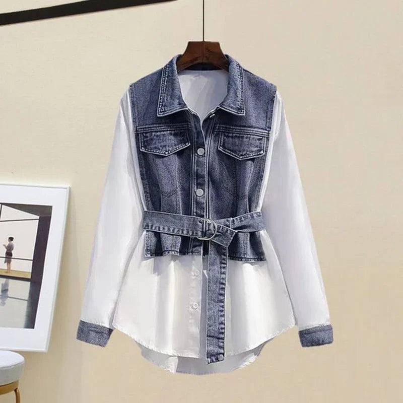 HELEN 2 PIECES SET