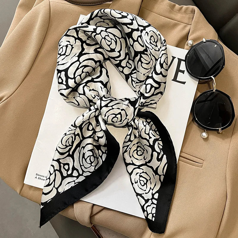 ELISA SCARF