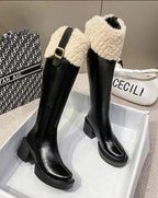 DEBRA BOOTS