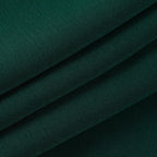 DressBetty - Off-Shoulder Elegant Party Ladies Vintage Evening Formal Midi Dress