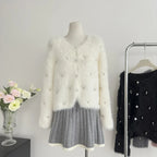 ESENIA 2 PIECES SET