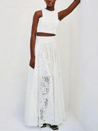 ALINA 2 PIECES SET