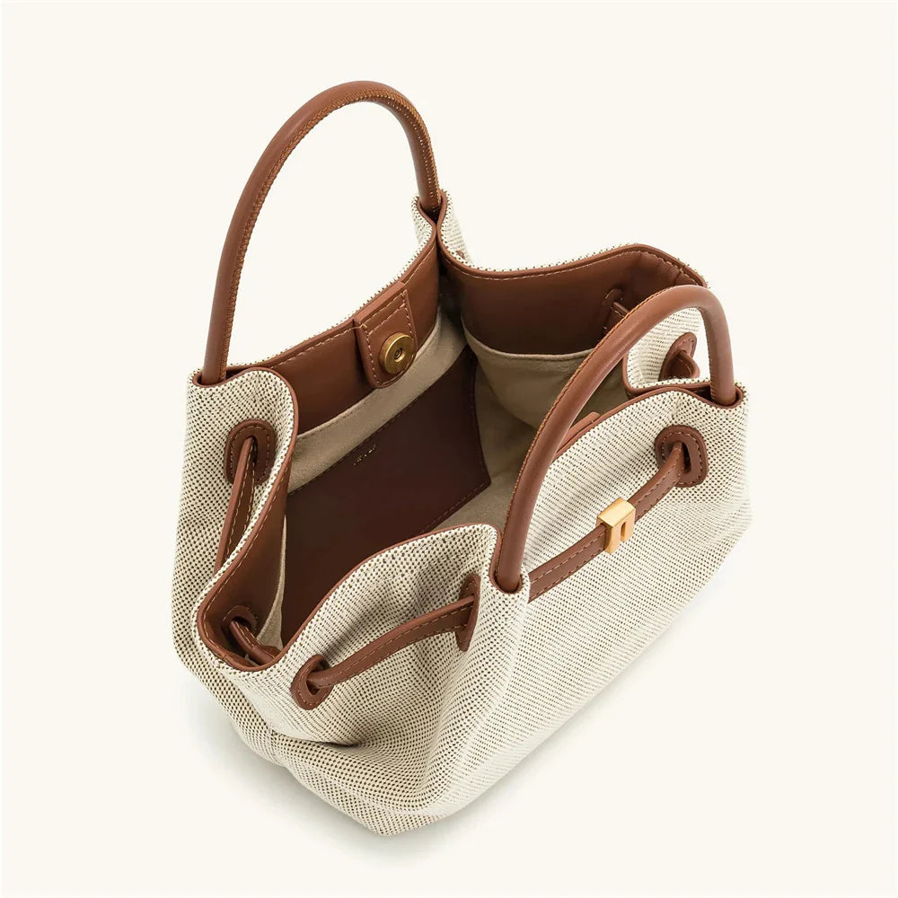 ELIZA BAG